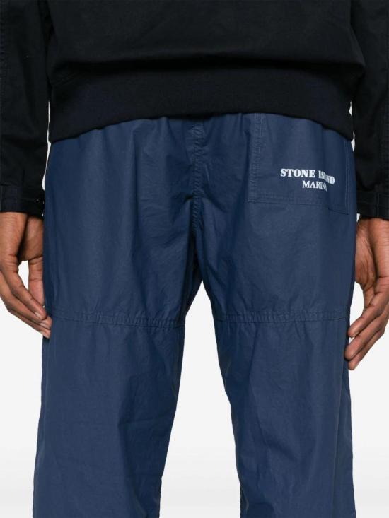  스톤 아일랜드 카고 팬츠 8015314X3 V0027 DS025432 31 - STONE ISLAND