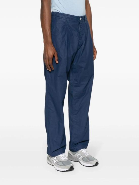  스톤 아일랜드 카고 팬츠 8015314X3 V0027 DS025432 31 - STONE ISLAND