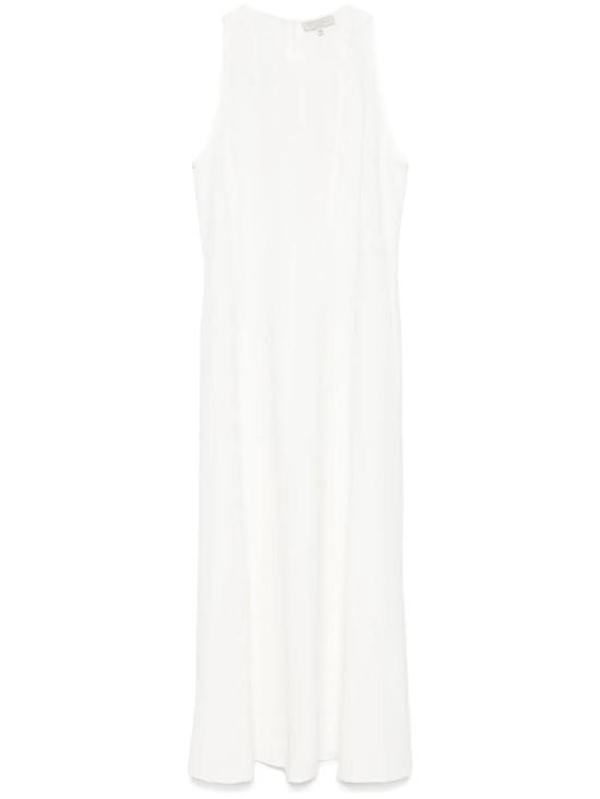 25SS 안토넬리 피렌체 롱 원피스 N6779935 001 AB023561