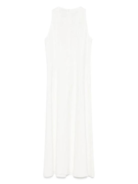 25SS 안토넬리 피렌체 롱 원피스 N6779935 001 AB023561 - ANTONELLI FIRENZE