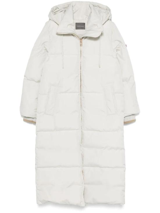 26SS 로레나안토니아찌 롱패딩 I2431PI68B4430 0900 AB023262