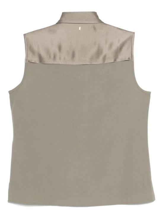 25SS 아미 셔츠 FSH220AC0014 0952 DS026002 - AMI