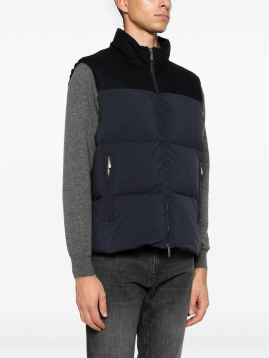  페세리코 베스트 R53053D2398 D61 AB023335 - PESERICO