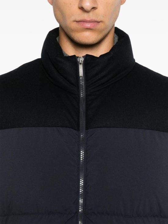  페세리코 베스트 R53053D2398 D61 AB023335 - PESERICO