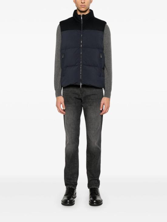  페세리코 베스트 R53053D2398 D61 AB023335 - PESERICO