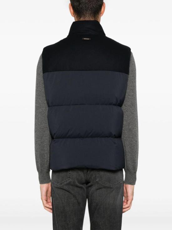  페세리코 베스트 R53053D2398 D61 AB023335 - PESERICO