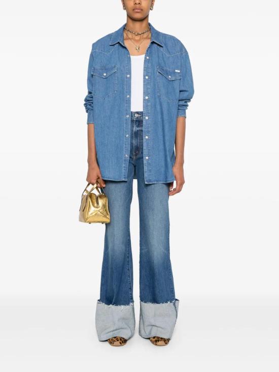 25SS 마더 자켓 21306350 AB023528 - MOTHER