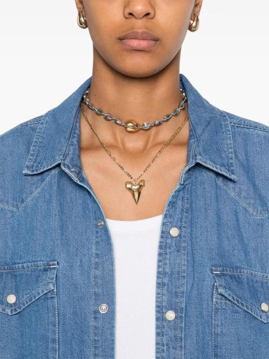 25SS 마더 자켓 21306350 AB023528 - MOTHER