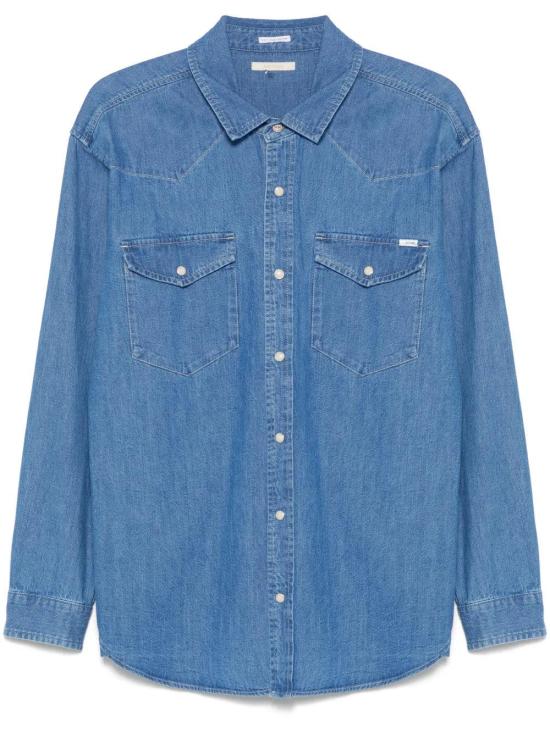 25SS 마더 자켓 21306350 AB023528