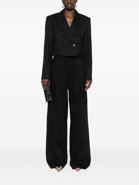  자딕앤볼테르 수트 자켓 WWBL00852 34 - ZADIG & VOLTAIRE