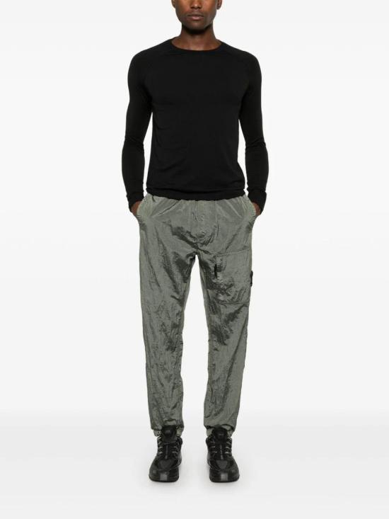  와이쓰리 스웨터 JN7832 S - Y-3