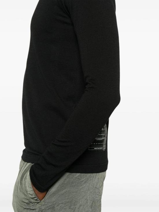  와이쓰리 스웨터 JN7832 S - Y-3