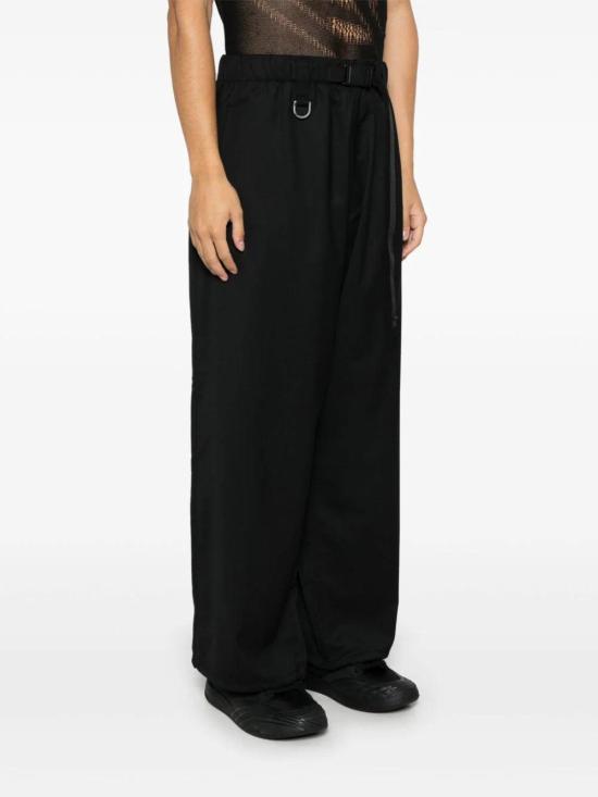 26SS 와이쓰리 트레이닝/조거 팬츠 IW7455 S - Y-3