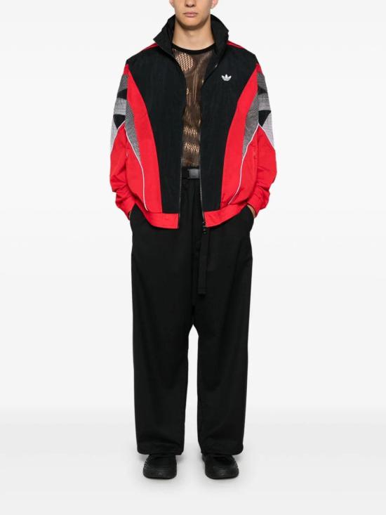 25FW 와이쓰리 트레이닝/조거 팬츠 IW7455 S - Y-3