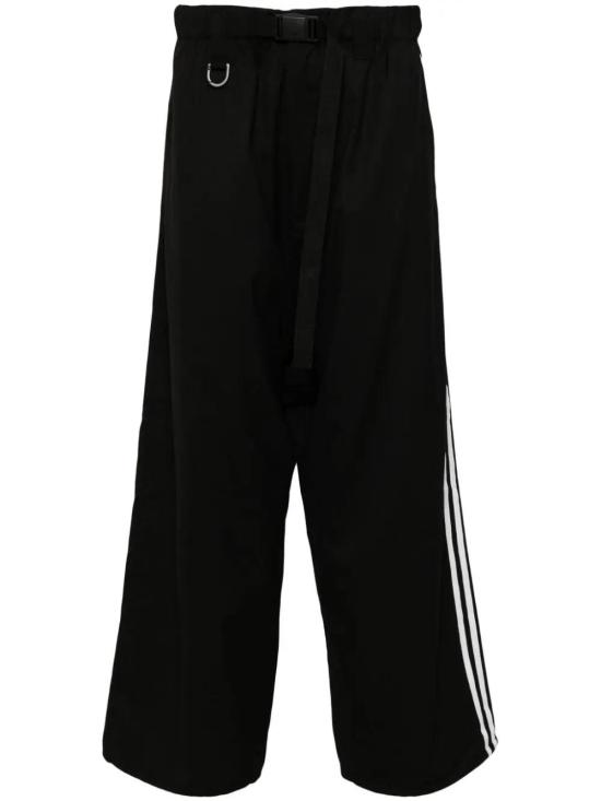 26SS 와이쓰리 트레이닝/조거 팬츠 IW7455 S