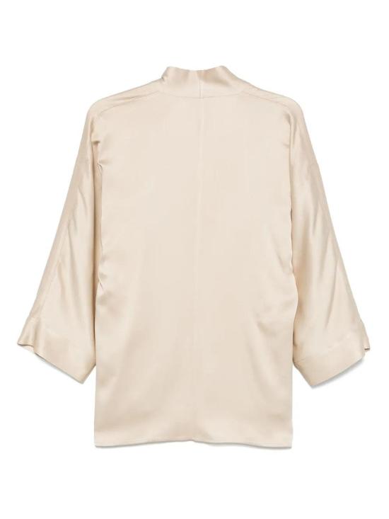 25SS 안토넬리 피렌체 블라우스 N3883355C 120 AB023559 - ANTONELLI FIRENZE