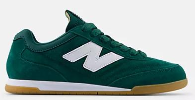 25SS 뉴발란스 스니커즈 URC42 SD