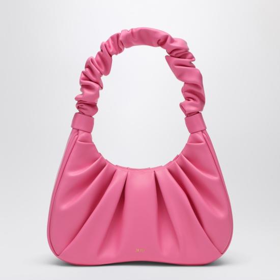 25SS 제이더블유 페이 토트백 2T03 14EL Pink