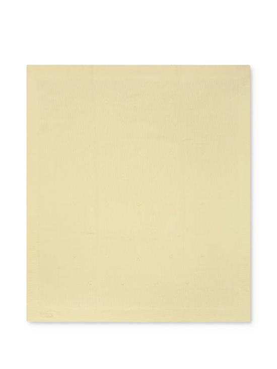 25SS [주니어] 리틀 베어 액세서리 1105 GIALLO Yellow - LITTLE BEAR