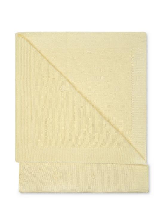 25SS [주니어] 리틀 베어 액세서리 1105 GIALLO Yellow