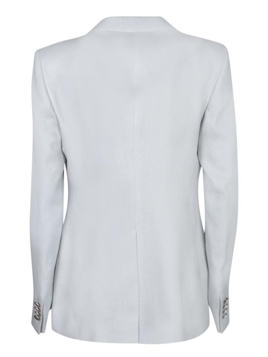 25SS 딸리아토레 자켓 JPARIGI10B 340021 EP913 Grey - TAGLIATORE