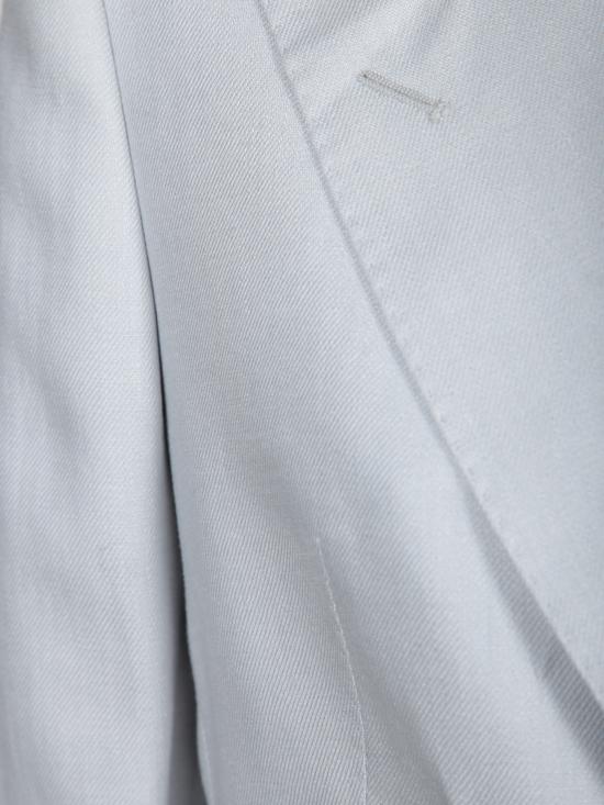 25SS 딸리아토레 자켓 JPARIGI10B 340021 EP913 Grey - TAGLIATORE