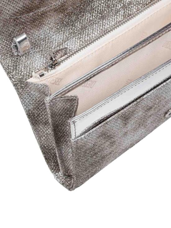  디젤 크로스백 X09809P2197HA604 Grey - DIESEL