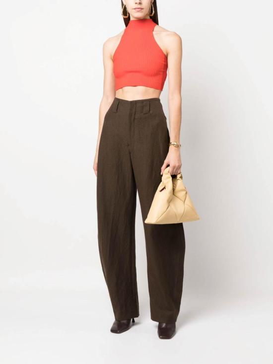  스튜디오 레코 크로스백 DIDIBAGCANARINO Nude Neutrals - STUDIO-RECO