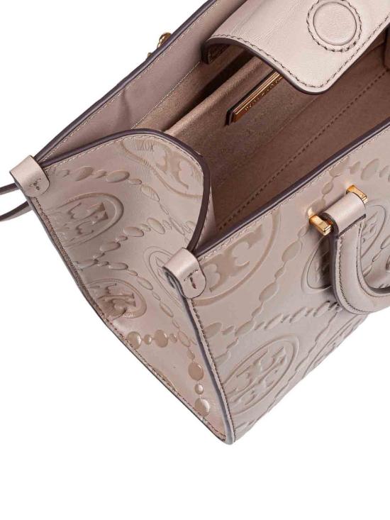  토리버치 토트백 162013200 Nude Neutrals - TORY BURCH
