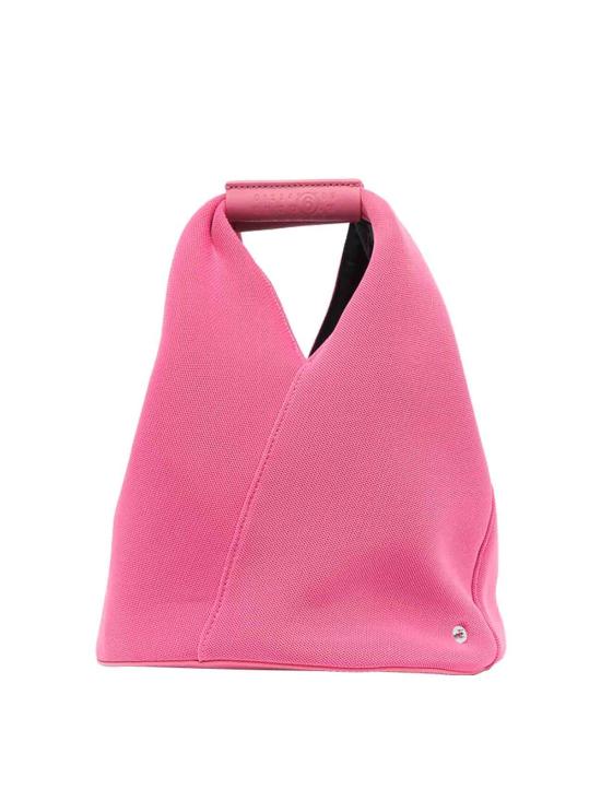  MM6 메종마르지엘라 토트백 SB6WD0027P6414T4234 Pink