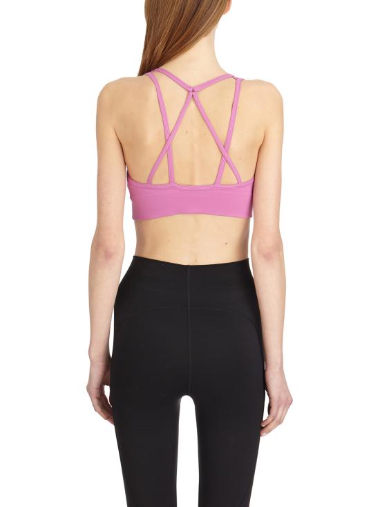 25SS 아디다스 바이 스텔라매카트니 수트 LJJ1639 Pink - ADIDAS BY STELLA MCCARTNEY