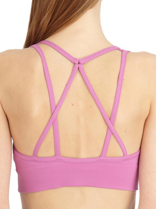 25SS 아디다스 바이 스텔라매카트니 수트 LJJ1639 Pink - ADIDAS BY STELLA MCCARTNEY