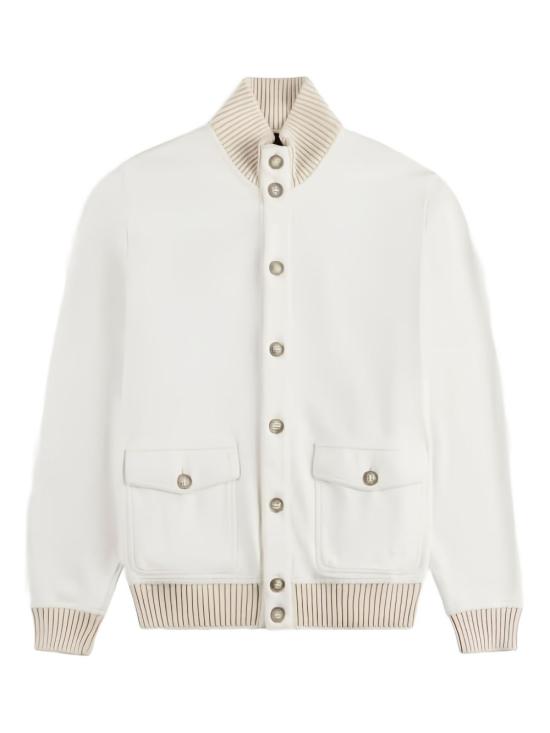 25SS 페이 수트 자켓 NJMB5502260 WORB003 Luce