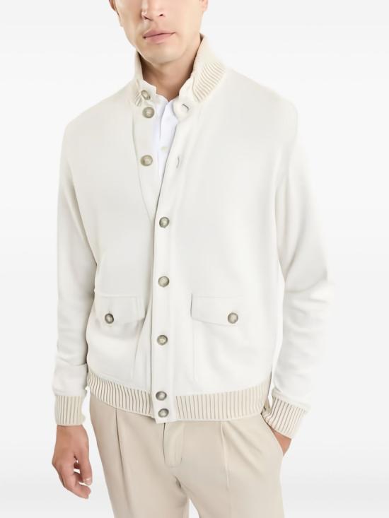 25SS 페이 수트 자켓 NJMB5502260 WORB003 Luce - FAY