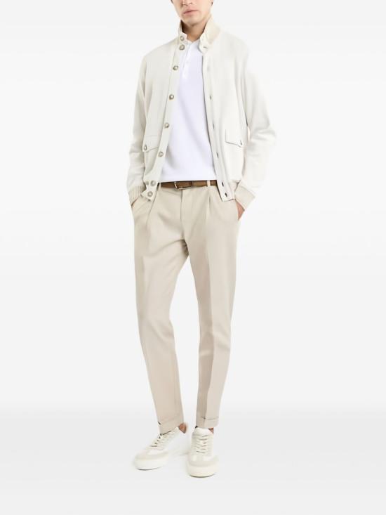 25SS 페이 수트 자켓 NJMB5502260 WORB003 Luce - FAY