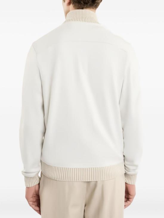 25SS 페이 수트 자켓 NJMB5502260 WORB003 Luce - FAY