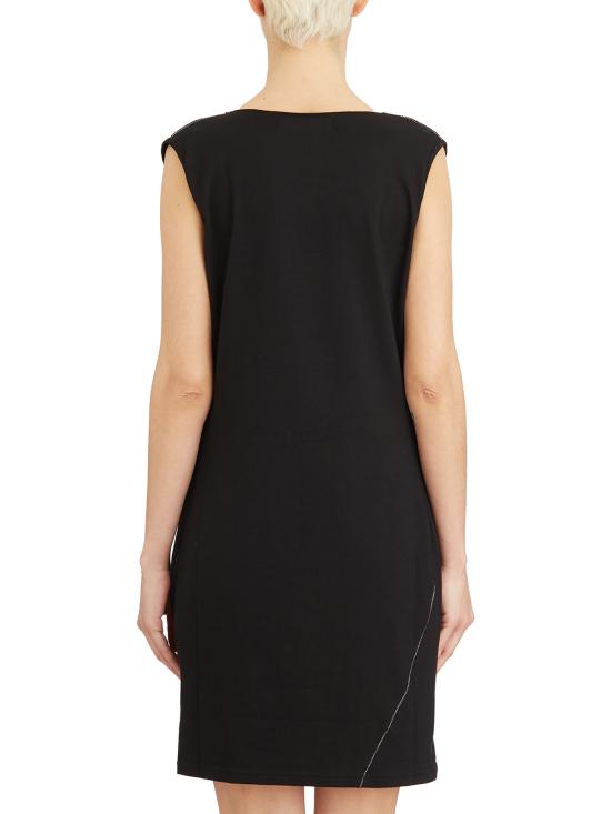 25SS 노스트라싼티시마 수트 자켓 L5SWOMA117 Black - NOSTRASANTISSIMA