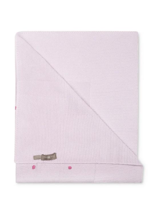 25SS [주니어] 리틀 베어 액세서리 1115 GLICINE PEONIA Lilac