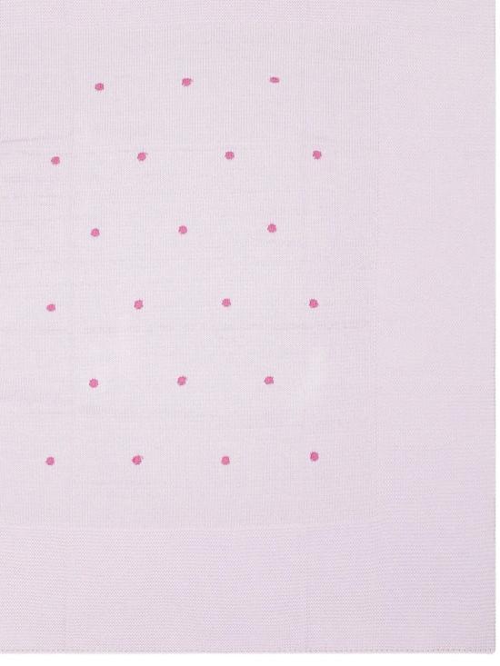 25SS [주니어] 리틀 베어 액세서리 1115 GLICINE PEONIA Lilac - LITTLE BEAR