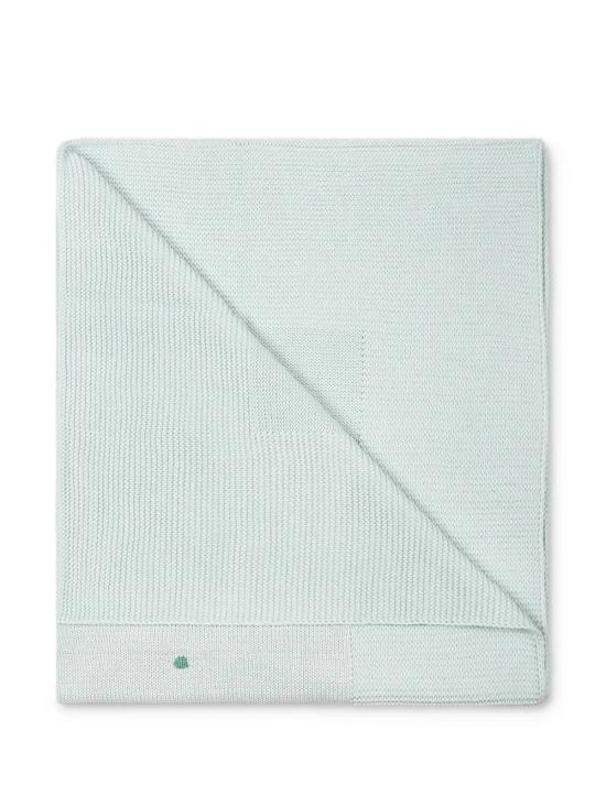 25SS [주니어] 리틀 베어 액세서리 1115 MENTA VERDE Green - LITTLE BEAR