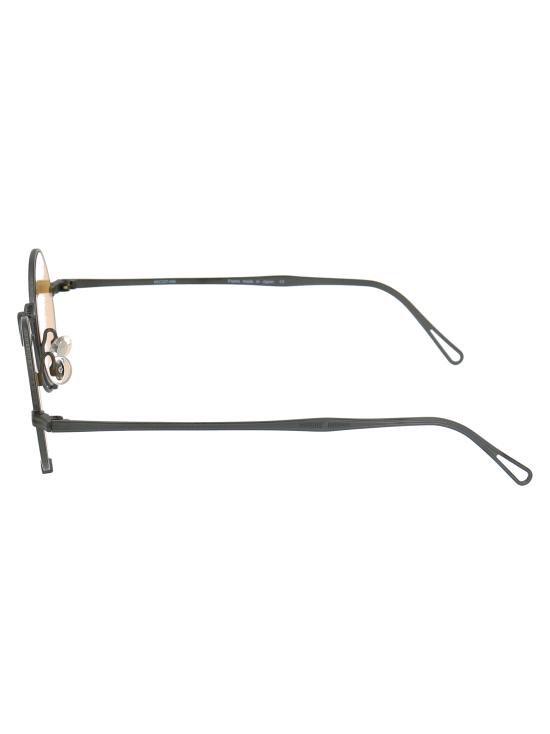 26SS 마츠다 선글라스 10601H MBK black - MATSUDA