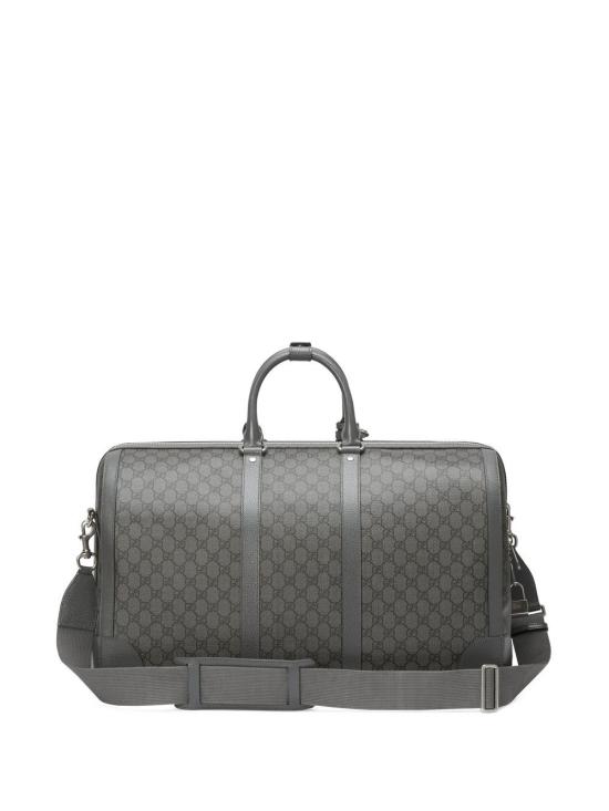  구찌 더플백 724612UULHK8576 DOM - GUCCI