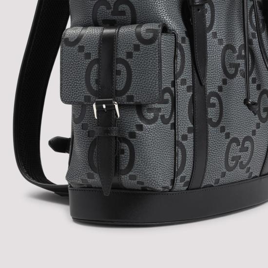  구찌 백팩 625770 AAECC 1045 DOM - GUCCI