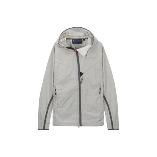 26SS 클라터뮤젠 자켓 10653M11886 DOM