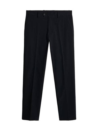  제이린드버그 스트레이트 팬츠 GMPA110376855 JL NAVY DOM