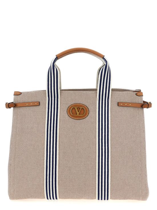 25FW 발렌티노 가라바니 토트백 Y2B0D18NDZQXJ Multicolor