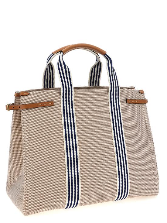 25FW 발렌티노 가라바니 토트백 Y2B0D18NDZQXJ Multicolor - VALENTINO GARAVANI