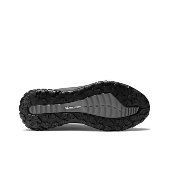  에코 스니커즈 82429451052 BLACK DOM - ECCO