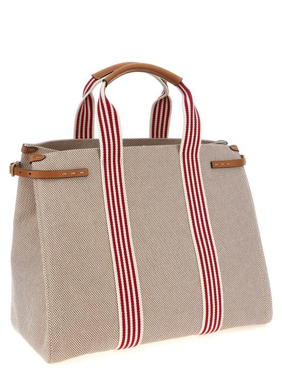 25FW 발렌티노 가라바니 토트백 Y2B0D18NDZRFL Multicolor - VALENTINO GARAVANI