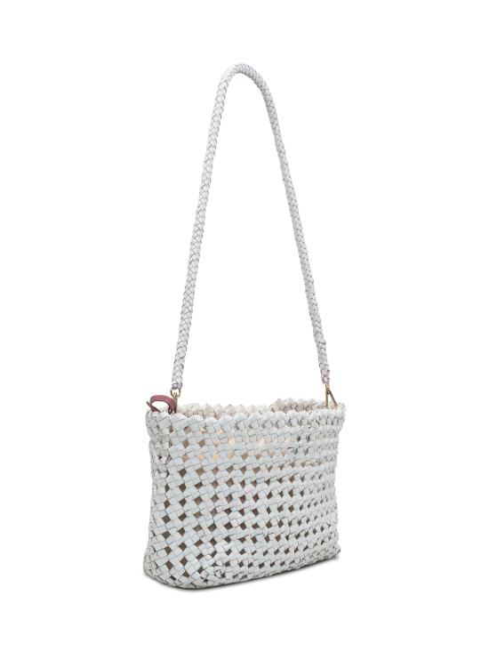 25SS VIPERA 클러치/파우치 25SSMP07 1017 OFF WHITE - OTHER BRANDS